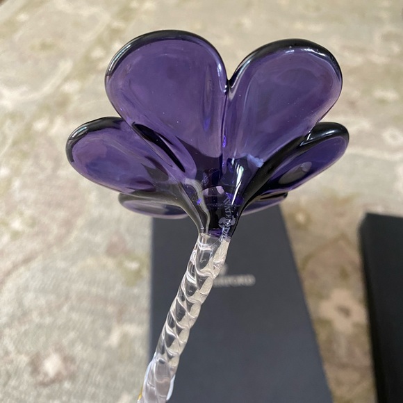 SOLD - Picture 2 of 9